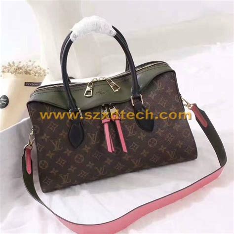 lv china wholesale